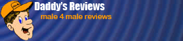 Daddy's Reviews